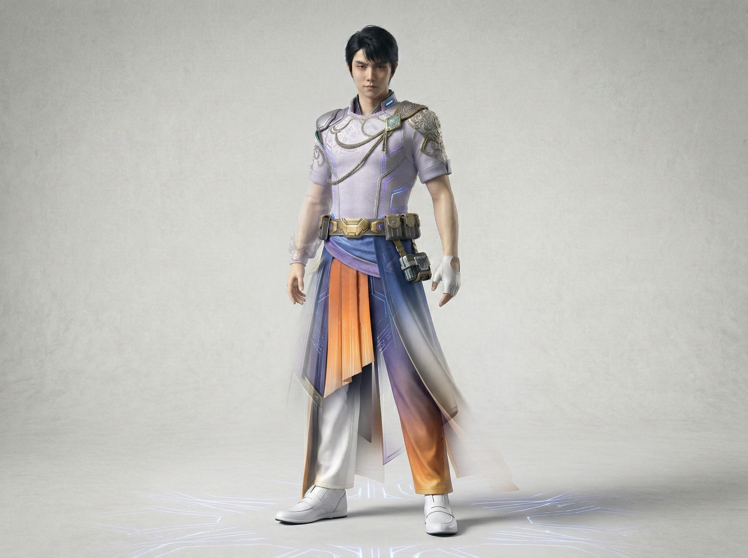 Character 4 (Peryga)